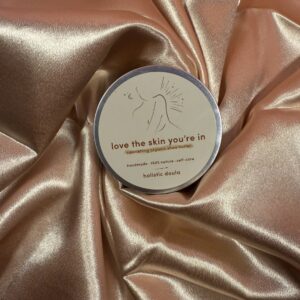 ​​ Pure Sheaboter – Onbewerkt & Koudgeperst (100% natuurlijk)